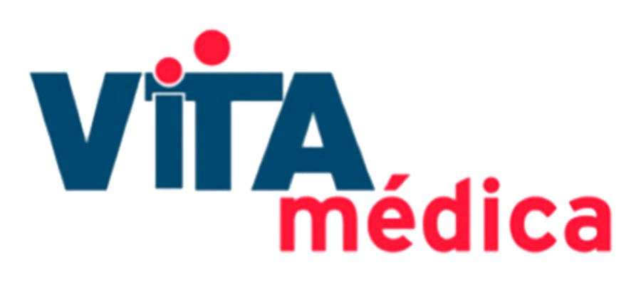 vita